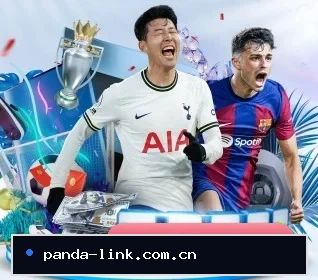 我们在做什么