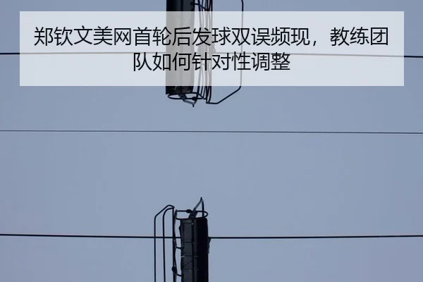 zheng-qin-wen-mei-wang-shou-lun-hou-fa-qiu-shuang-wu-pin-xian-jiao-lian-tuan-dui-ru-he-zhen-dui-xing-tiao-zheng-3-883.jpg