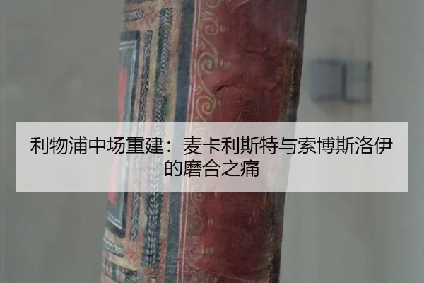 li-wu-pu-zhong-chang-chong-jian-mai-ka-li-si-te-yu-suo-bo-si-luo-yi-de-mo-he-zhi-tong-2-168.jpg